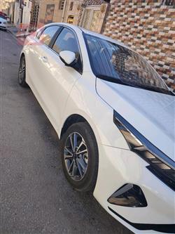 کیا K3